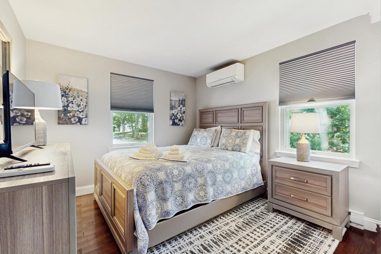 Others 5, The Harwich House, Barnstable