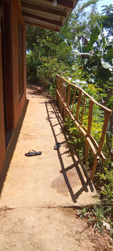 Others 3, Little viwe homestay, Ella