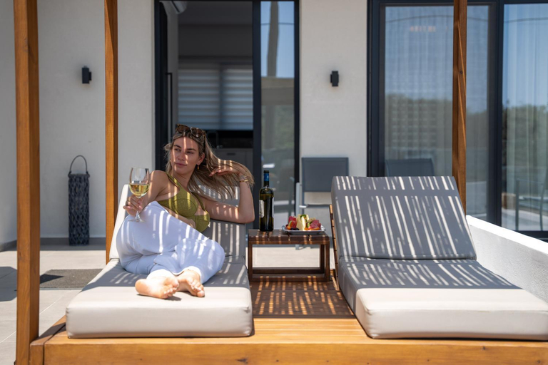 Others 4, Aetheria & Aura Suites by Temma Villas, Crete