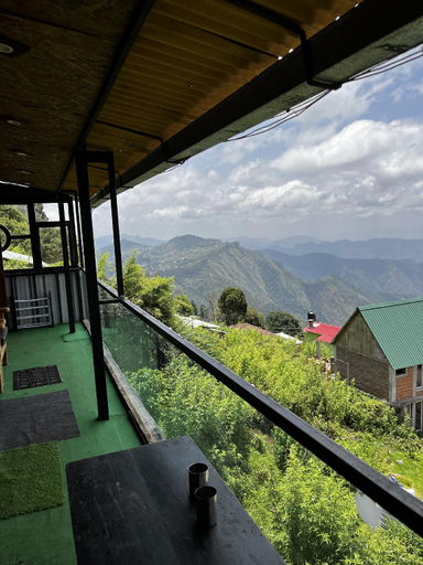 Others 4, Leo Wood House | (Hiking) | Vattakanal, Kodaikanal, Dindigul