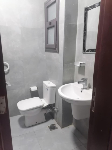 Others 2, شاليه ايجار شقق فندقي بورتو سعيد شالية غرفتين ورسيبشن و2 حمام ارضي بجاردن خاص Hotel chalet for rent , Al-Manasrah