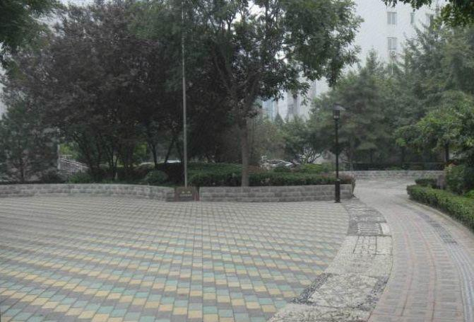 Others 4, Longzhong Hotel, Beijing