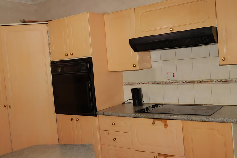 Others 5, Broadhurst Homestay, Gaborone