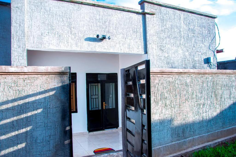 Exterior & Views, Spacious apartment Kigali, Kicukiro