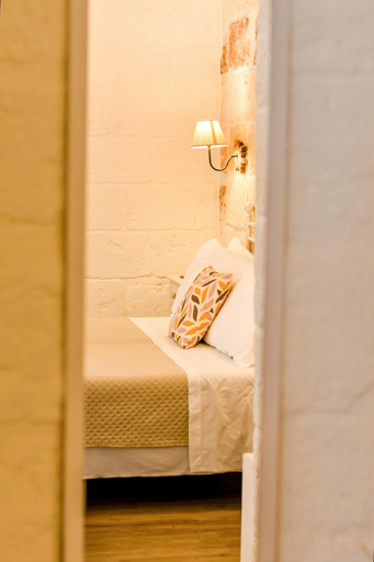 Others 4, Marea Central Rooms - Housea, Bari