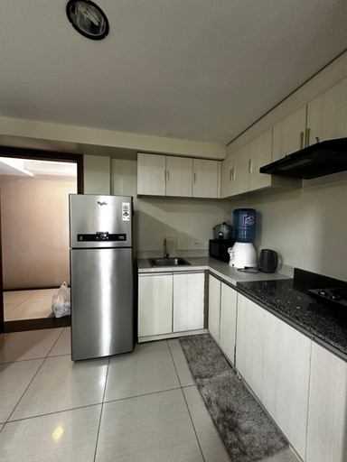 Others 4, Jojies Crib Horizons101 2bedrooms, Cebu City