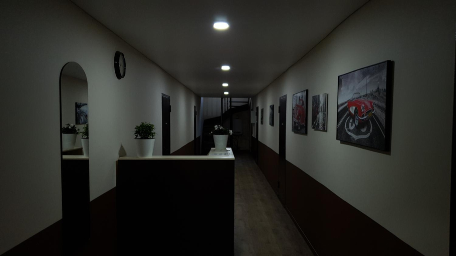 Others 3, LOFT HOSTEL 102, Ufimskiy rayon