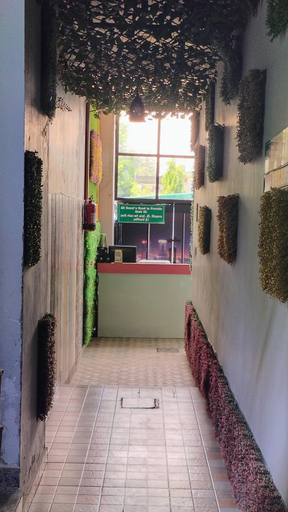 Others 4, IMBUE Rooms, Dehradun