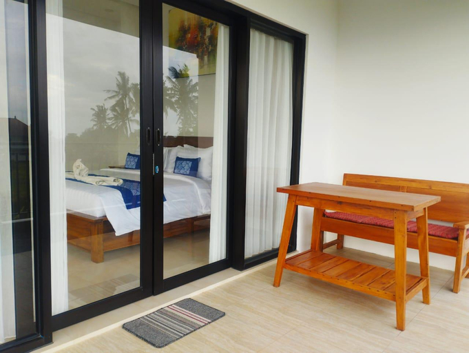 Others 5, Beras Bali Suite, Gianyar