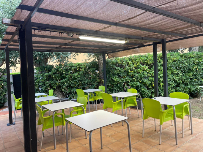 Food & Drinks 4, Xirlo B&B Adults Only, Girona