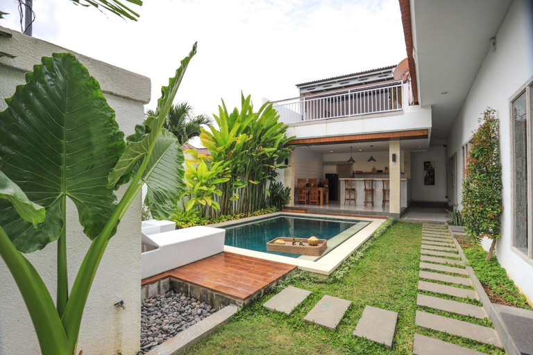 Others 4, The Made Villa, Badung