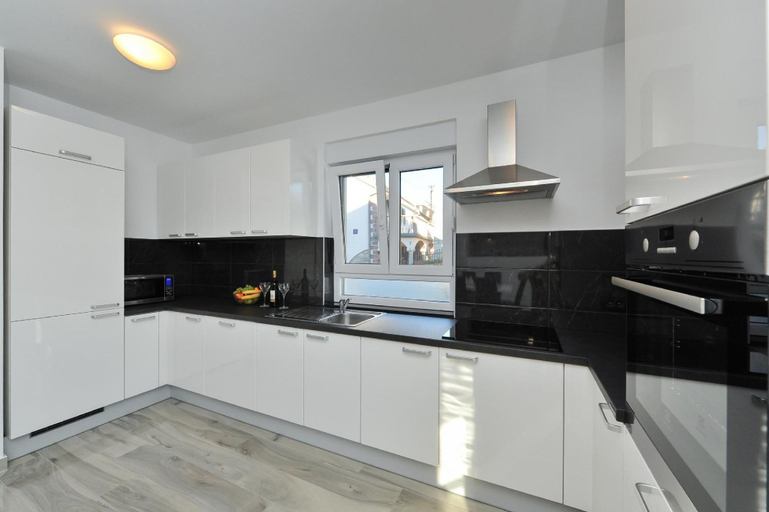 Others 5, Villa Lily ZadarVillas, Privlaka