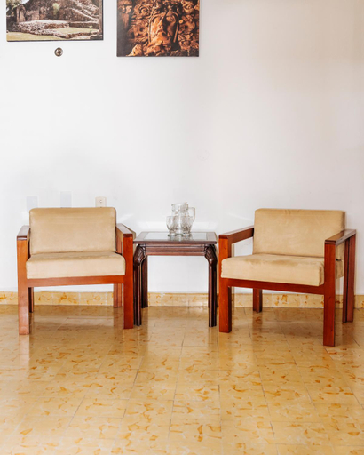 Others 5, Casa Chetumal Hotel, Othón P. Blanco
