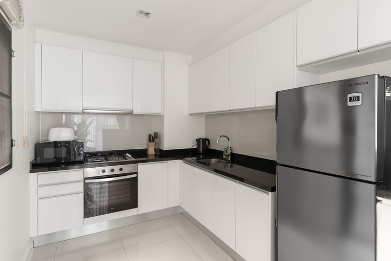 Others 5, Laguna Park 3BR Townhome by NLA, Phuket Island