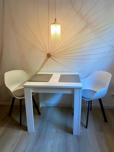 Others 5, Ferienappartement Greiff, Trier-Saarburg