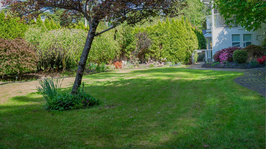 Others 2, Kye Bay BnB - A Place to Breathe, Comox-Strathcona