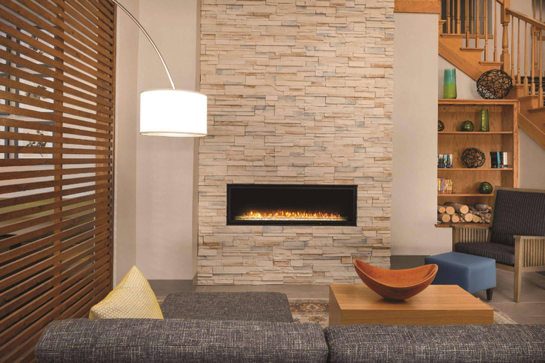 Public Area 3, Country Inn & Suites by Radisson, Galena, IL, Jo Daviess