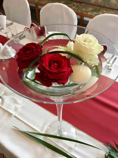 Food & Drinks 4, Gostisce Golob, Slovenska Bistrica