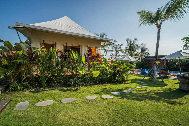 Others 4, Paddy's Glamping, Badung