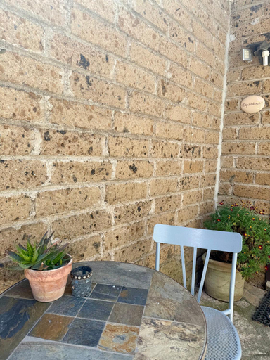 Others 5, GuesthouseAntonia, Avellino