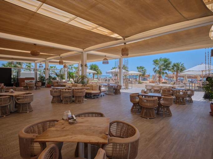 Food & Drinks 5, Boutique Residence Mangroovy-Lemon Spaces Gouna, Al-Ghurdaqah 2