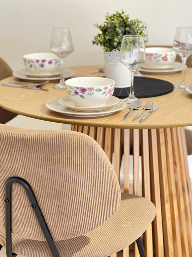 Others 5, Geelong Serviced Apartments, Geelong