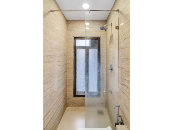 1, GJ Premium Shared Apartments Bandra W, Mumbai Suburban