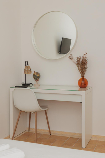 Others 5, Nera Apartments, Perugia