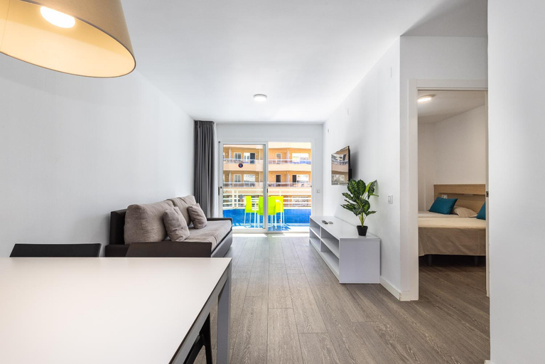 Others 5, Zahara family Suite | Rentalmar, Tarragona