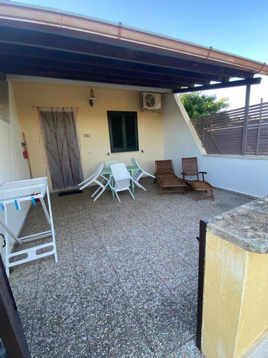 Others 5, Agriturismo Il Piccolo Lago, Lecce