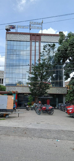 Others 2, Motel New Milan, Muzaffarpur, Muzaffarpur