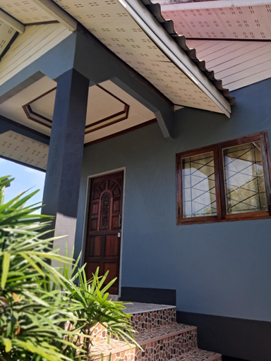 Exterior & Views 1, Lanta MSD`House, Ko Lanta