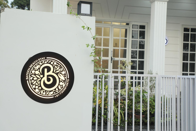 Others 5, Beach Paradise, Bateen Beach Stay, Alappuzha