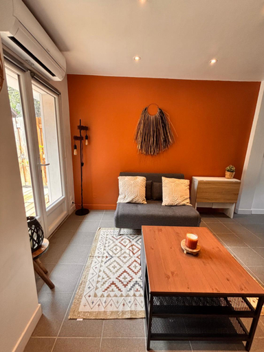 Others 4, Les Logis du Petit Prince, Gironde