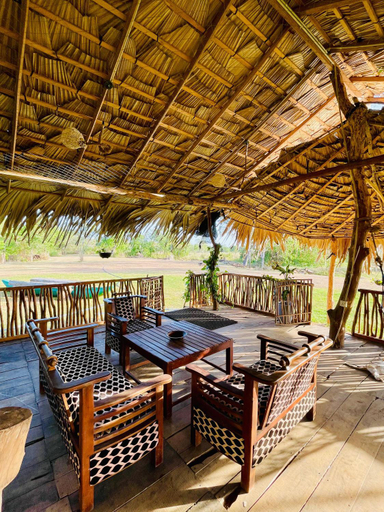 Food & Drinks 4, Thanamal-villa, Thanamalvila
