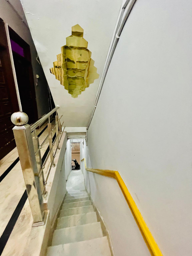 Others 5, HOTEL GUMBER, Sirsa