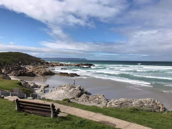 Others 3, 78on5th in Hermanus, Overberg