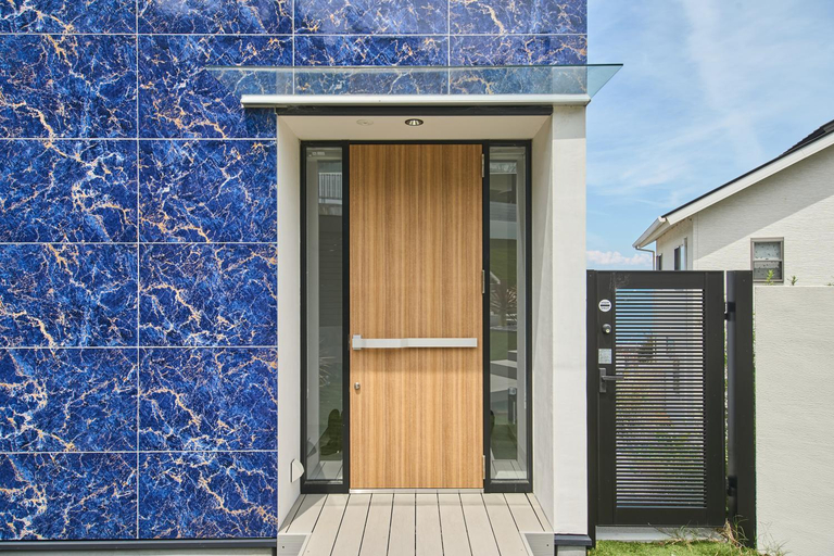 Others 5, アナザーオーシャン淡路ヴィラ, Awaji