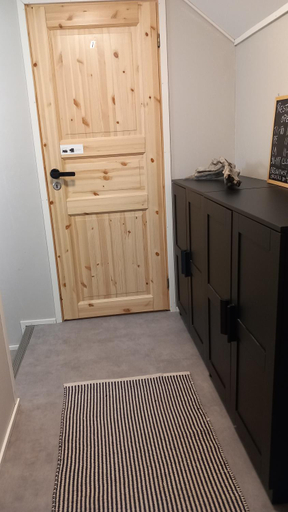 Others 4, Sevetin Baari & Guesthouse, Lapland