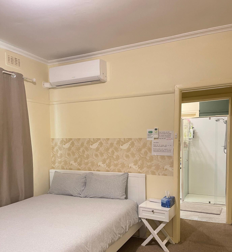 Others 3, Werribee DGH Accommodation, Wyndham - West