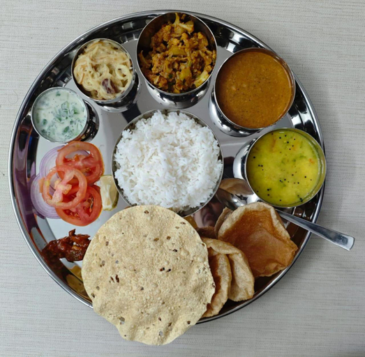 Others 4, Shilpi Agro Tourism Center, Sindhudurg