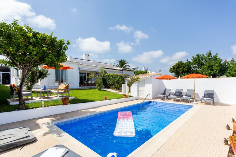 Others 3, Casa Evasion by CoolHouses, Lagos