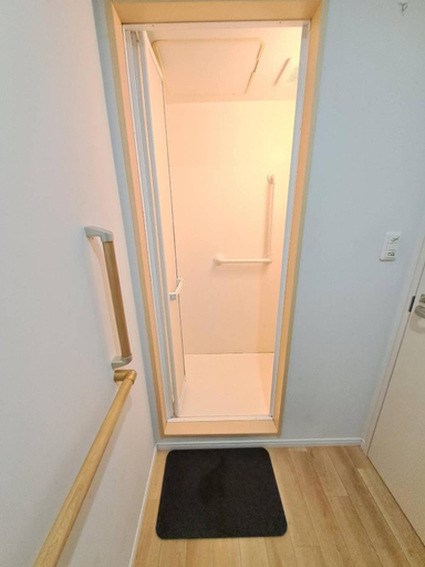 Others 5, Fukuoka Tabiji Hostel 福岡旅路ゲストハウス, Fukuoka