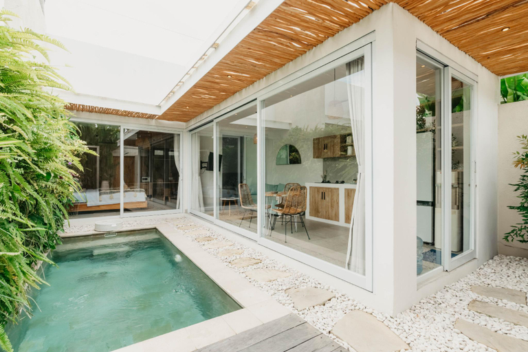 Others 3, Seminyak Villas, Badung