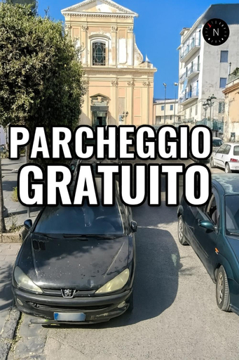 Others 3, Rosina Apartament il corso, Napoli