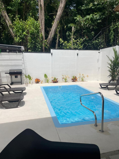 Sport & Beauty 2, Playa Negra Home's CR, Talamanca
