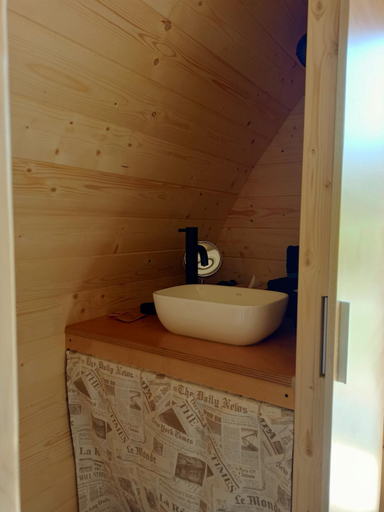 Bathroom 3, B&B Cascina Sant'Elena, Asti