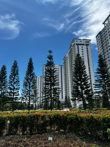 Others 4, Tagaytay Condo - Skye Studio, Tagaytay City