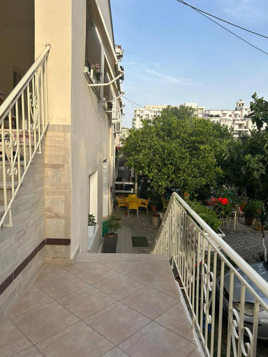 Others 2, Jara Home Residence, Durrësit