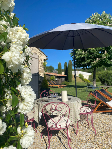 Others 5, La Magnanerie en Provence, Alpes-de-Haute-Provence